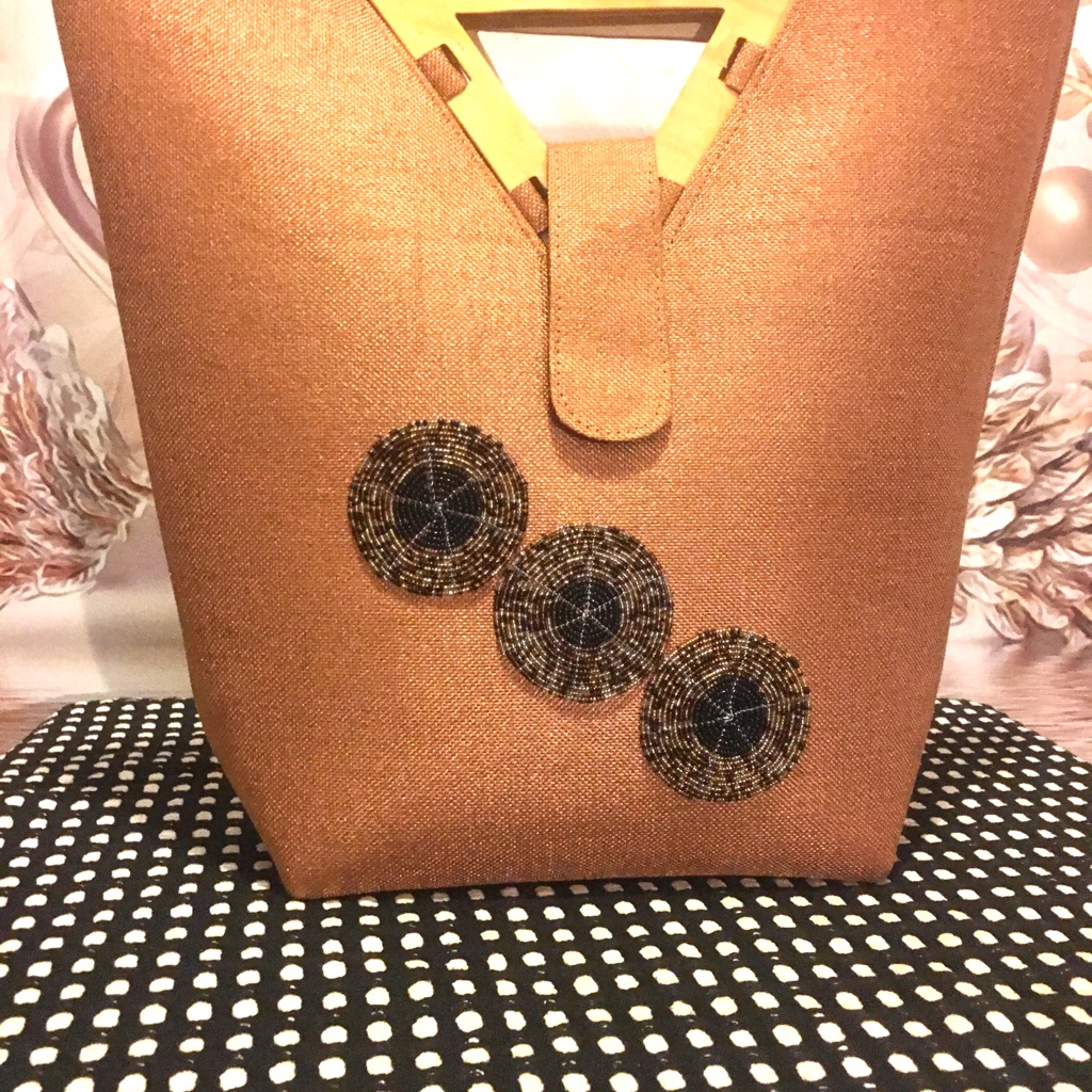 Bags And Accessories